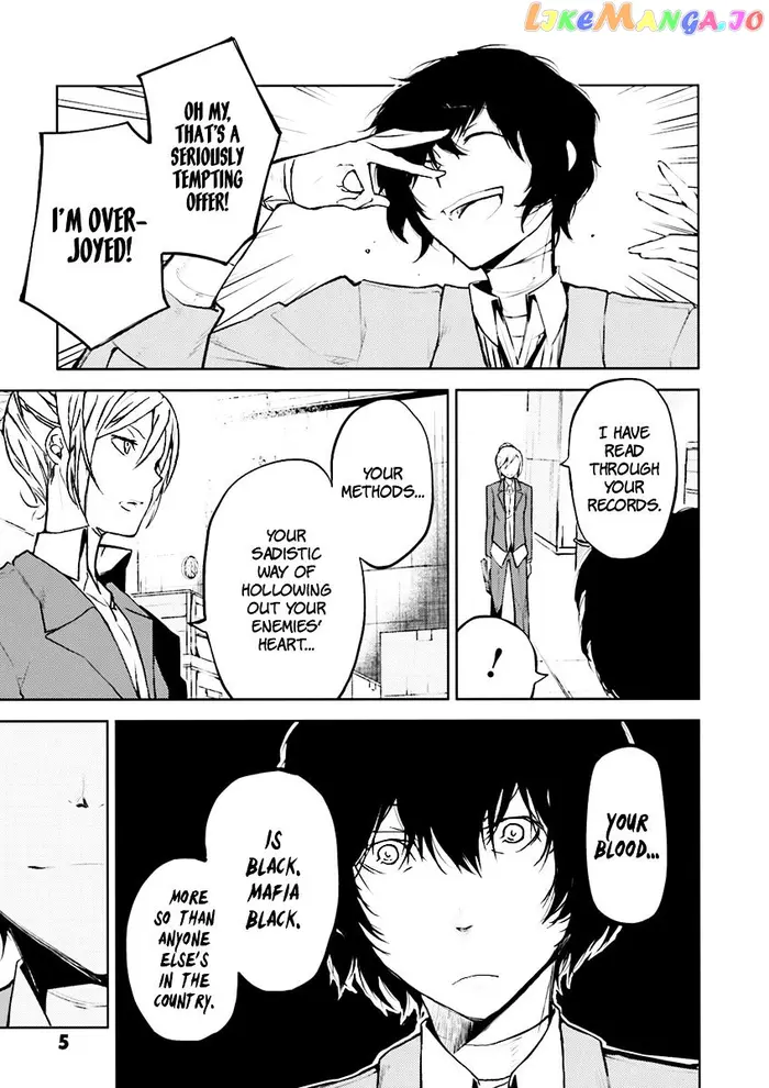 Bungou Stray Dogs Chapter 25 image 07_optimized
